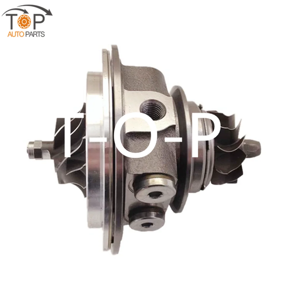 Turbo Chra K03 Per 2007-2010 Bmw Mini Cooper S R55 R56 R57 5303-970-0163 5303-970-0181 5303-970-0118