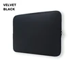 Black Velvet