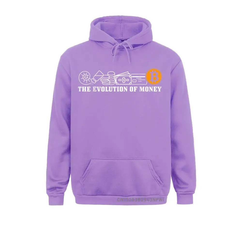  Outdoor Hoodies New Arrival Long Sleeve Men Sweatshirts Chinese Style Summer/Autumn Hoods  33924 purple