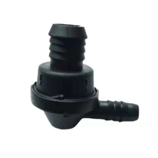 FOR CAR AUTO ENGINE BREATHER CRANKCASE HOSE ONE WAY VALVE PCV Vent 030 103 175B 030-103-175B 030103175B Audi Seat Skoda VW