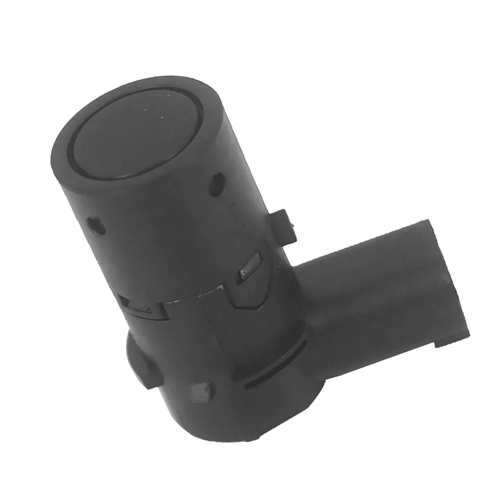 PARKING DISTANCE REVERSE SENSOR PARKSENSOR FOR VOLVO S40 S60 S80 XC90 XC70
