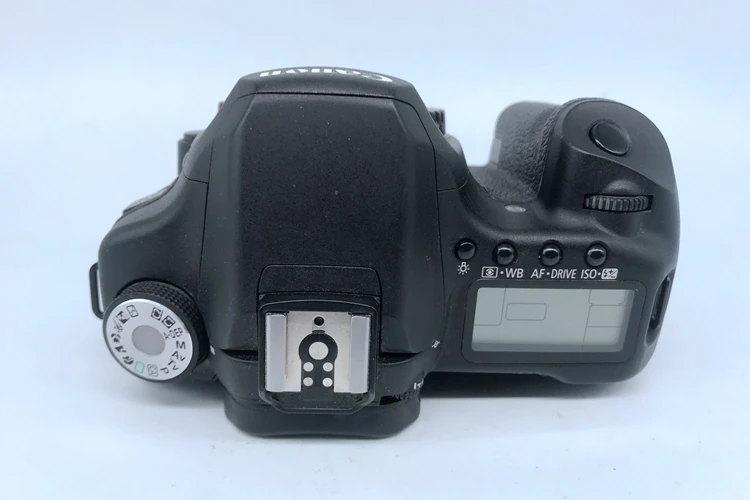 61-JRCveQ5L._SL1500_