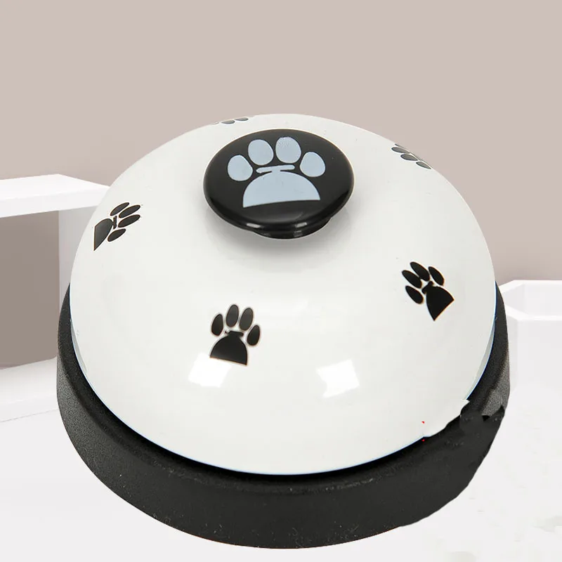 

Dog Cat Home Toys Puzzle Tease To Relieve Boredom Interactive Entertainment Ringing Training Feeding Interaction Home Happy