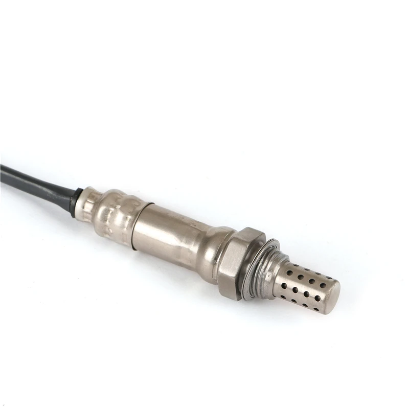 Lambda Probe O2 Oxygen Sensor For CHEVROLET DAEWOO AVEO EPICA EVANDA KALOS ISUZU TROOPER OE# 96394004 96394003 25361764 3
