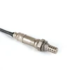 Lambda Probe O2 Oxygen Sensor For CHEVROLET DAEWOO AVEO EPICA EVANDA KALOS ISUZU TROOPER OE# 96394004 96394003 25361764 3