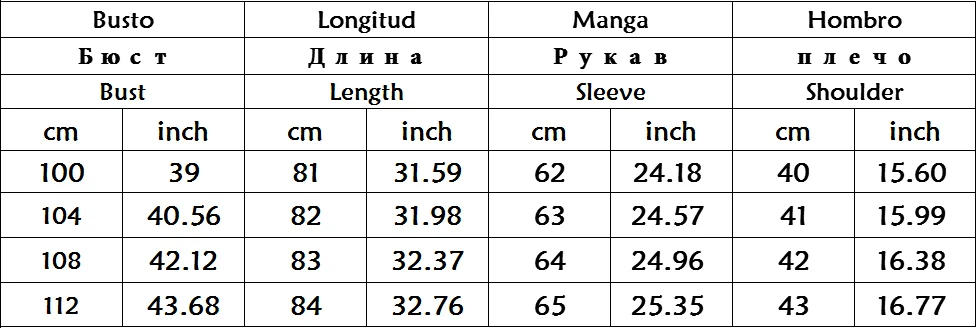 Новинка, женское платье с капюшоном, длинный свитер, пуловер, сексуальное платье для девочки, Осень-зима, повседневные, вечерние, модная одежда с длинным рукавом