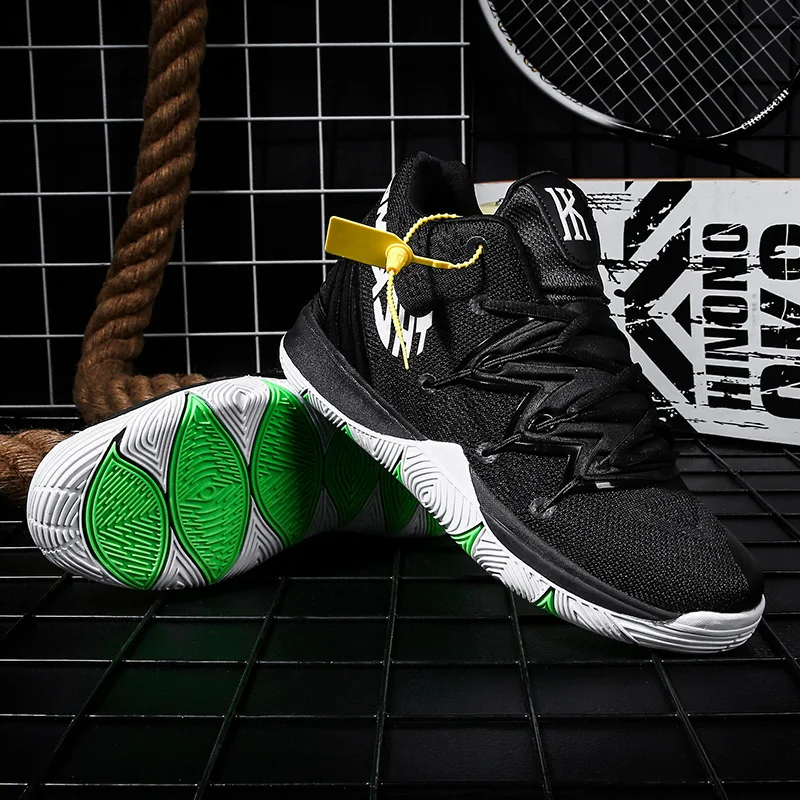 big 5 basketball shoes