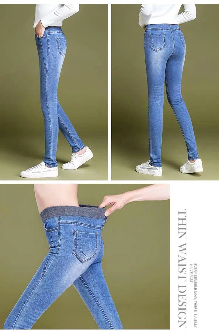 微信图片_20200501124444