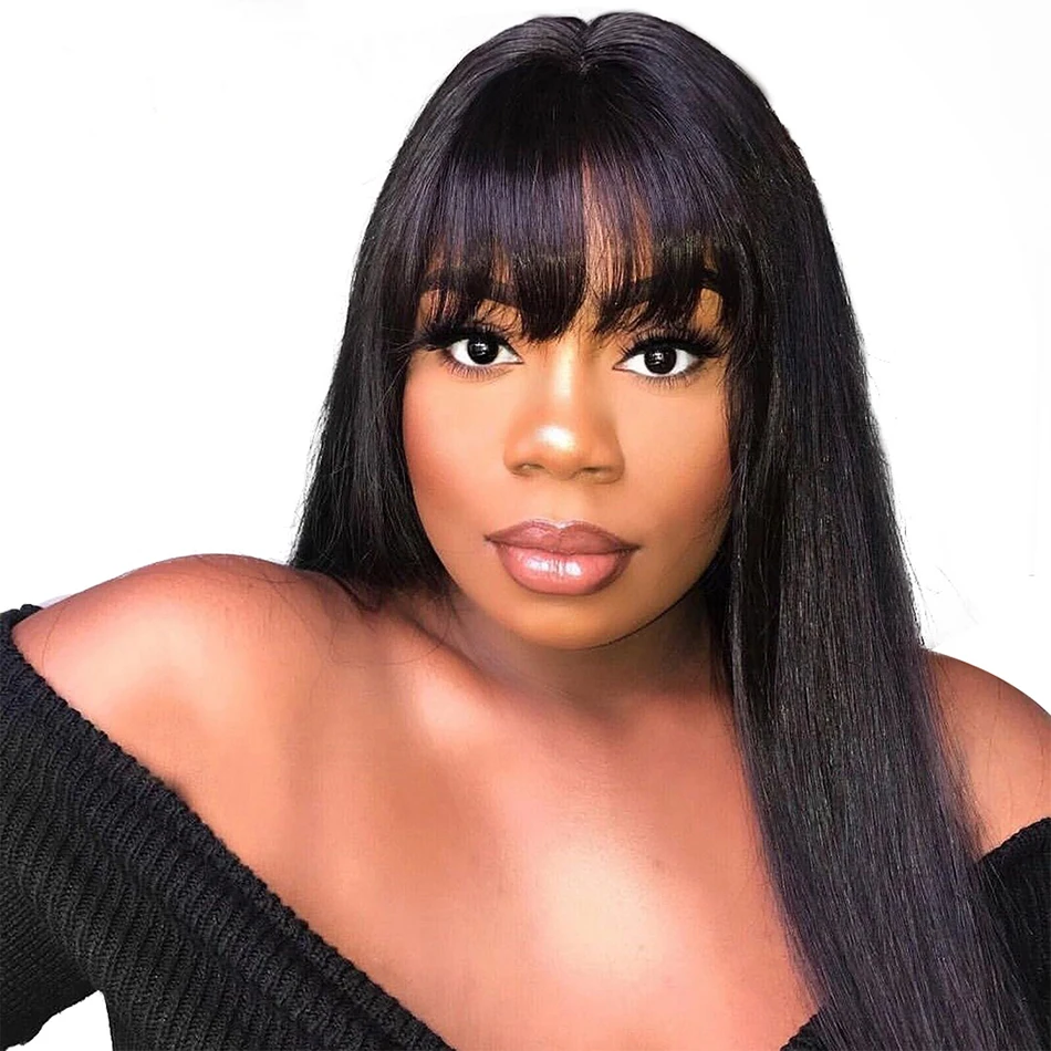 HTB16wlDPBLoK1RjSZFuq6xn0XXaB