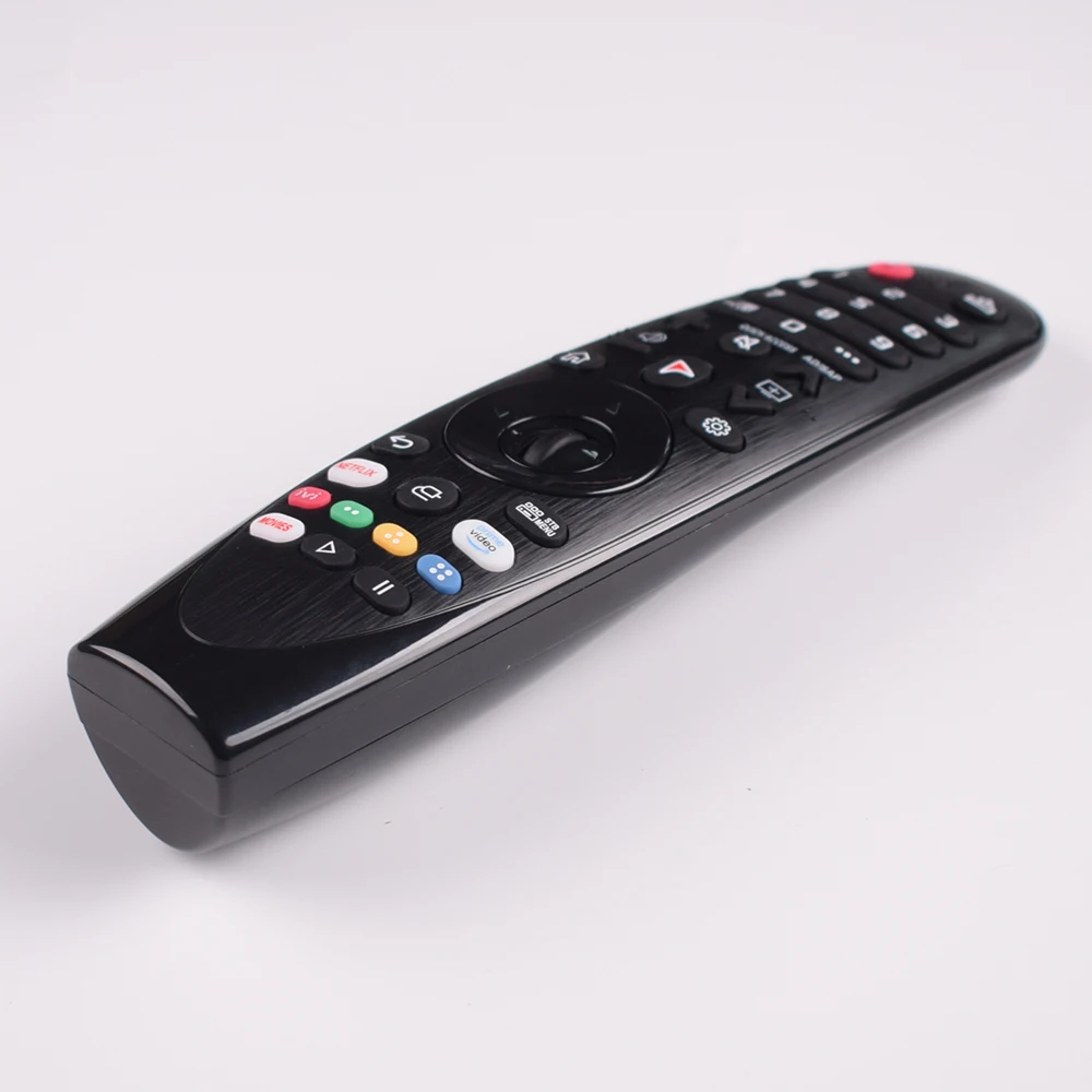 Lg Magic Remote An Mr400 Купить
