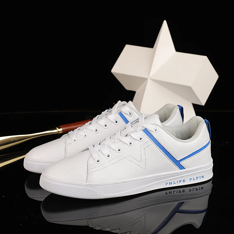 

2018 Hot Sale Casual Men Sneakers Fashion Flats Mens Footwear Bottom Casual Rubber Adult Casual Shoes S2626-2650 Dn