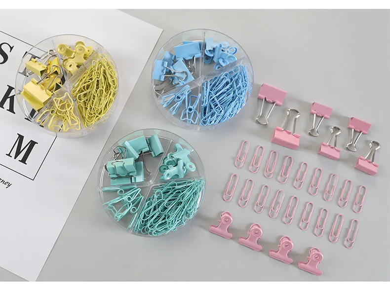 13235348844_870037659