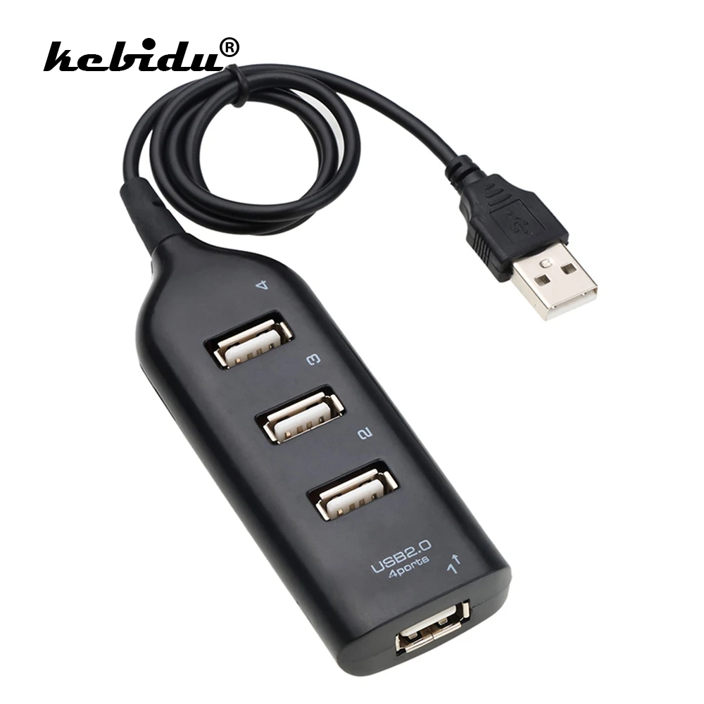 4a. Usb-хаб usb multiple hub 60w fast charger. сзу ot-apu30 usb 3. 100w usb c pd charging cable. мощный usb.
