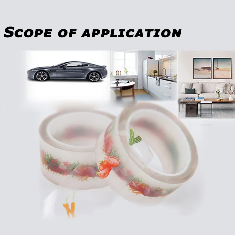 H93d8187187c84f1eab3ef15e1f102765N