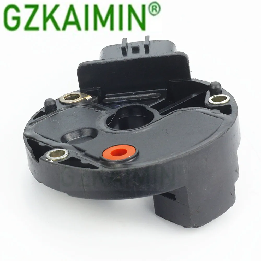 Crank Angle Sensor RSB 14 RSB-14 for Nissan Bluebird U13, Skyline R32 R33 RB25DE RB25