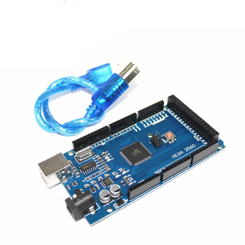 mega 2560
