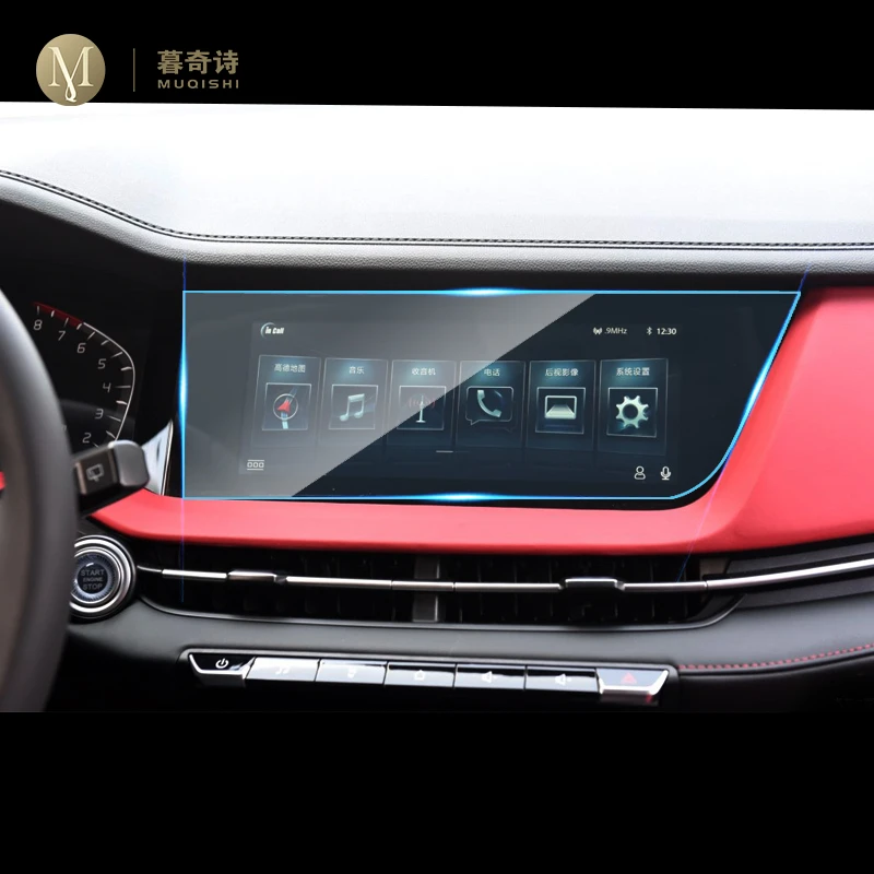 Changan e pro