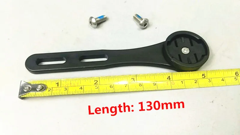 HTB1oIILRpXXXXbTapXXq6xXFXXXT