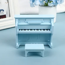 Piano Chair Chair Aliexpress Shop Piano Chair Products Piano Chair Chair Aliexpress Shop Piano Chair Products