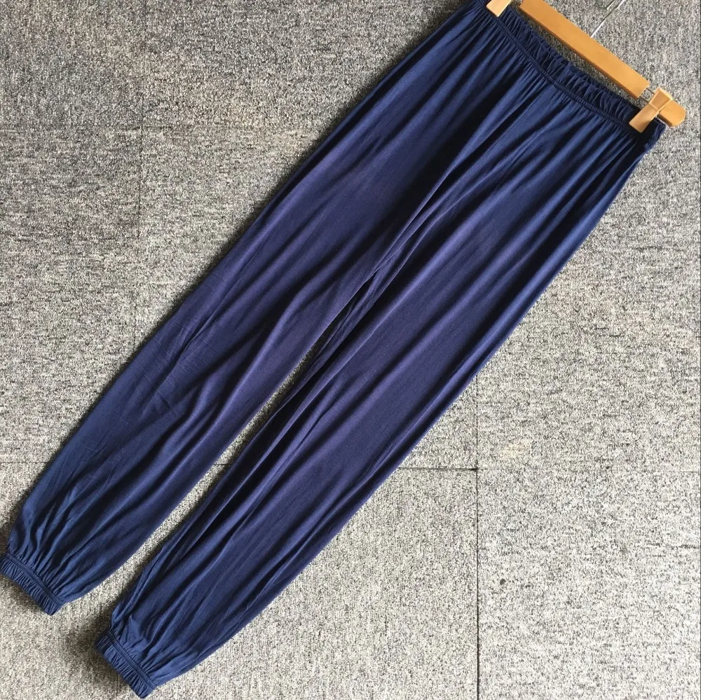 10168503252_1815069587