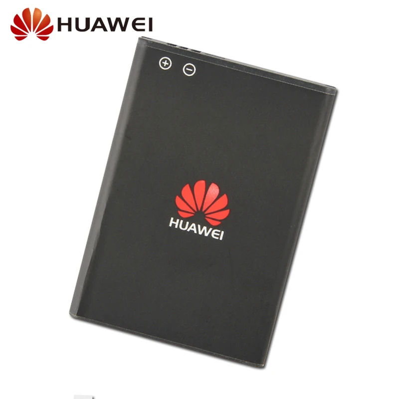 Оригинальный сменный аккумулятор для Huawei E5372T E5372s E5775 4G LTE FDD Cat4 Wi Fi роутер