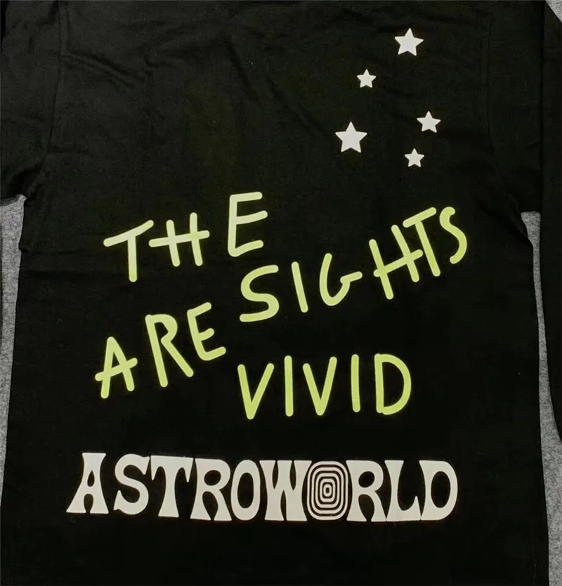 mmexport1570175280642