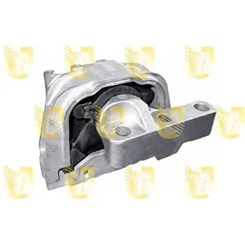 

Support REPL. MOT.AUDI A3-GOLF V DX 2,0 TDI396849UNIGOM