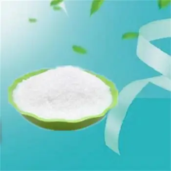 

500g/1000g Tetrahexyldecyl Ascorbate, VC-IP, Ascorbyl Tetraisopalmitate, Stable Vitamin C, cosmetic raw materials