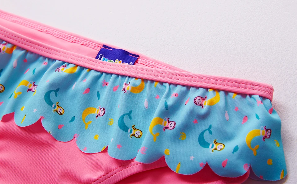 ST175 girls swimwear-06