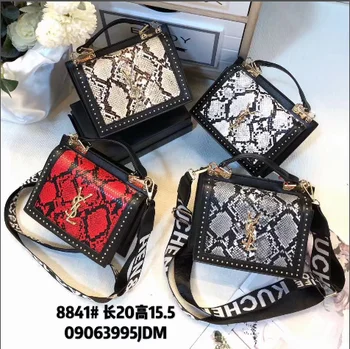 

722020 new hot sale free shipping cable A1001