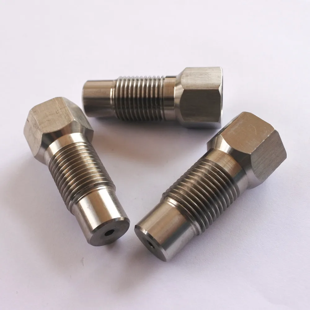Valve Glands 49830904 (2)