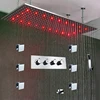 Bathroom Fixture