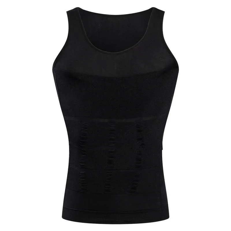 4195767710_1409223146