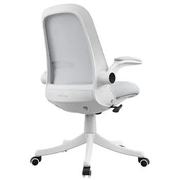 

Computer office chair home student learning writing chair study desk desk chair lift swivel chair