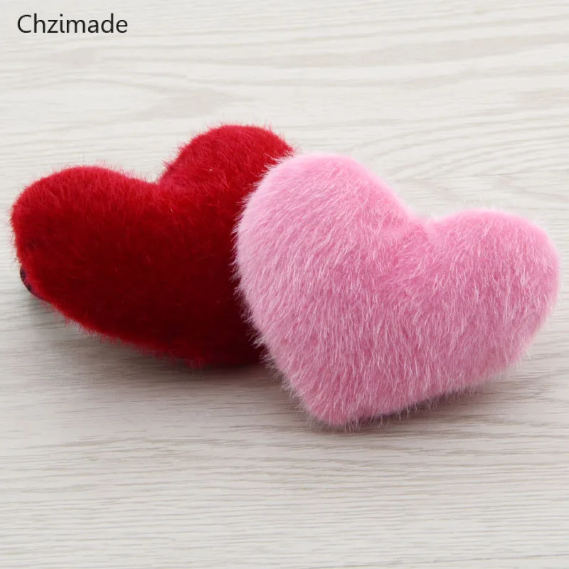 Lychee Life 1 шт. швейная булавка Подушка DIY инструмент для рукоделия стежка пинетки с