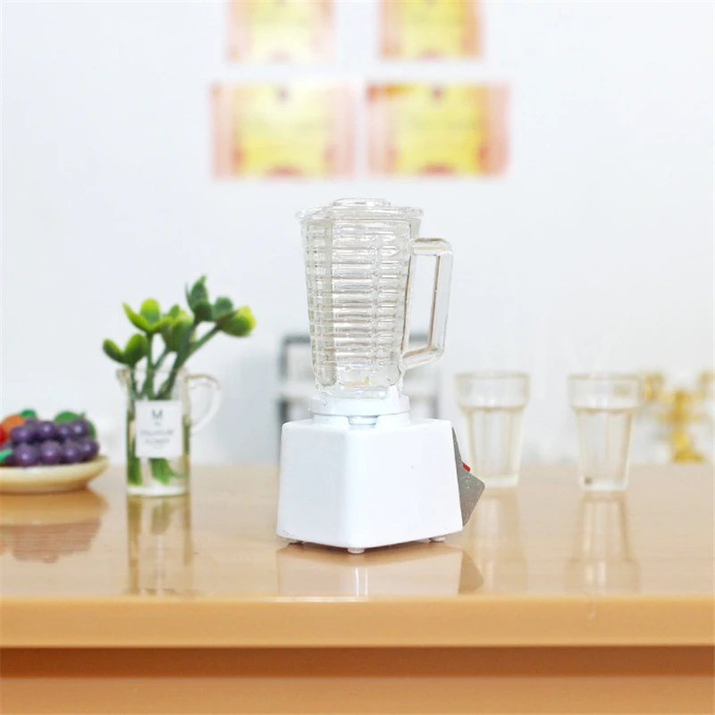 dollhouse miniature food (6)