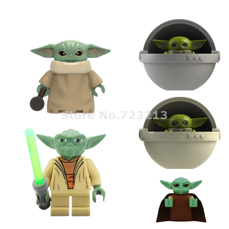 Один Звездные войны голографическое видение рисунок Дарт Вейдер Реван Trooper