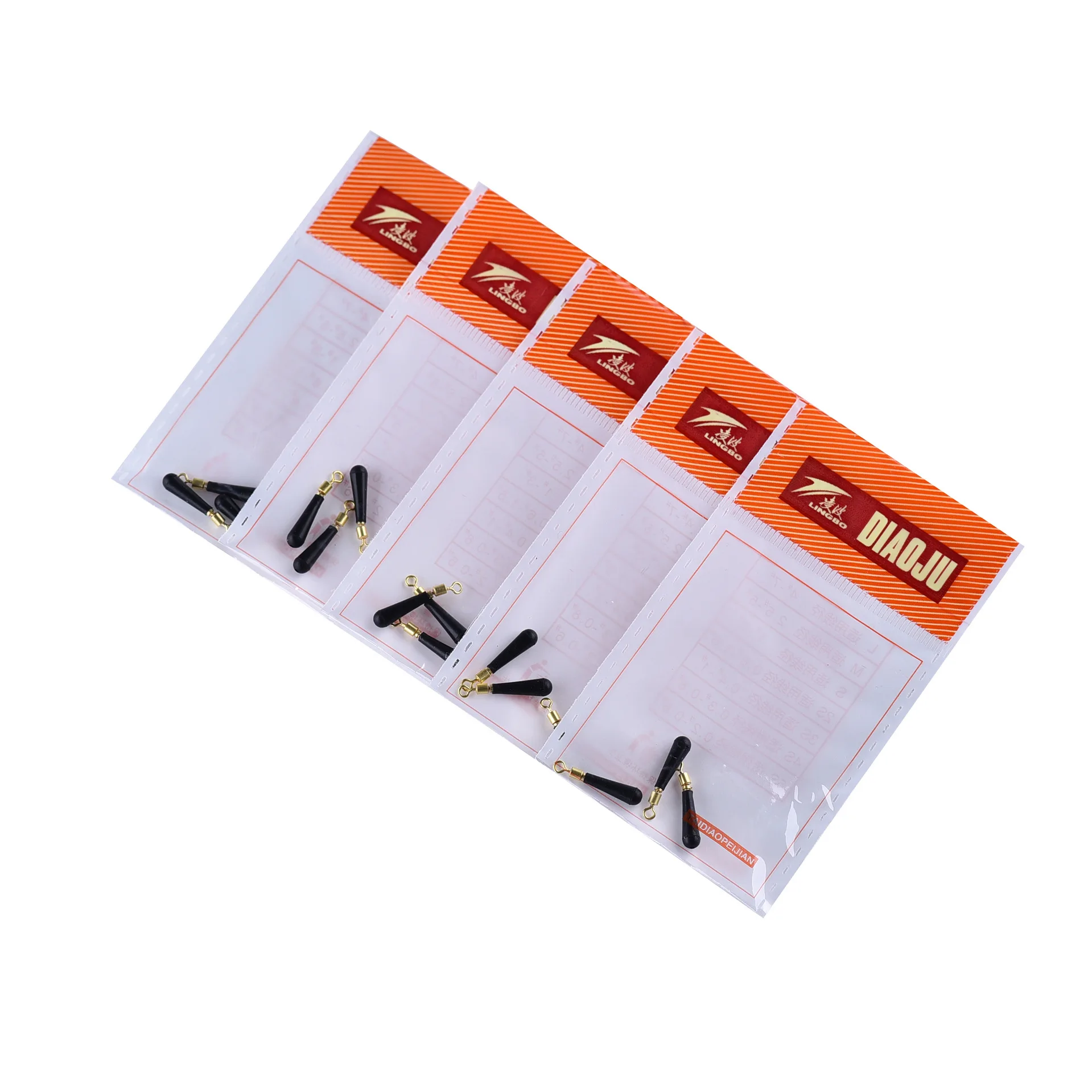 

Limbo Copper Head Rotating Float Rest Activity Sliding Block Float Rest Floating Seat Fish Float Rest Anti-Winding Angling Board