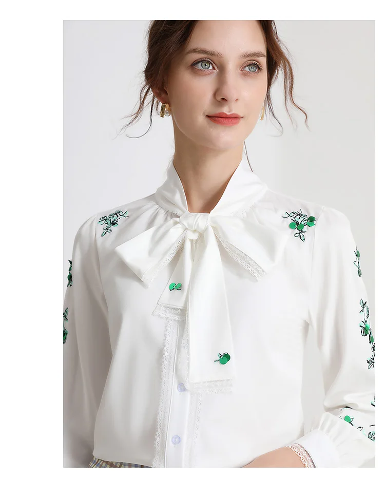 O1CN01FJx4sr28IN4pForBh_!!1019247909