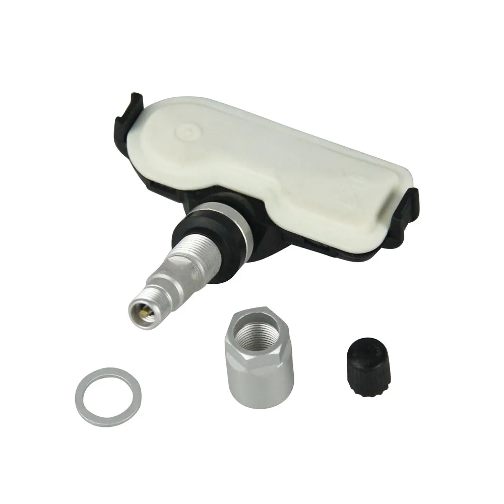 TPMS  52933-2S400,  ix35  Ƽ Ÿ̾ з ͸ ý OBD 433 Mhz  10 