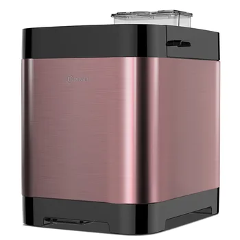 

Bread machine Fully automatic kneading and fermentation Cake baking Yogurt jam machine Automatically throw fruits