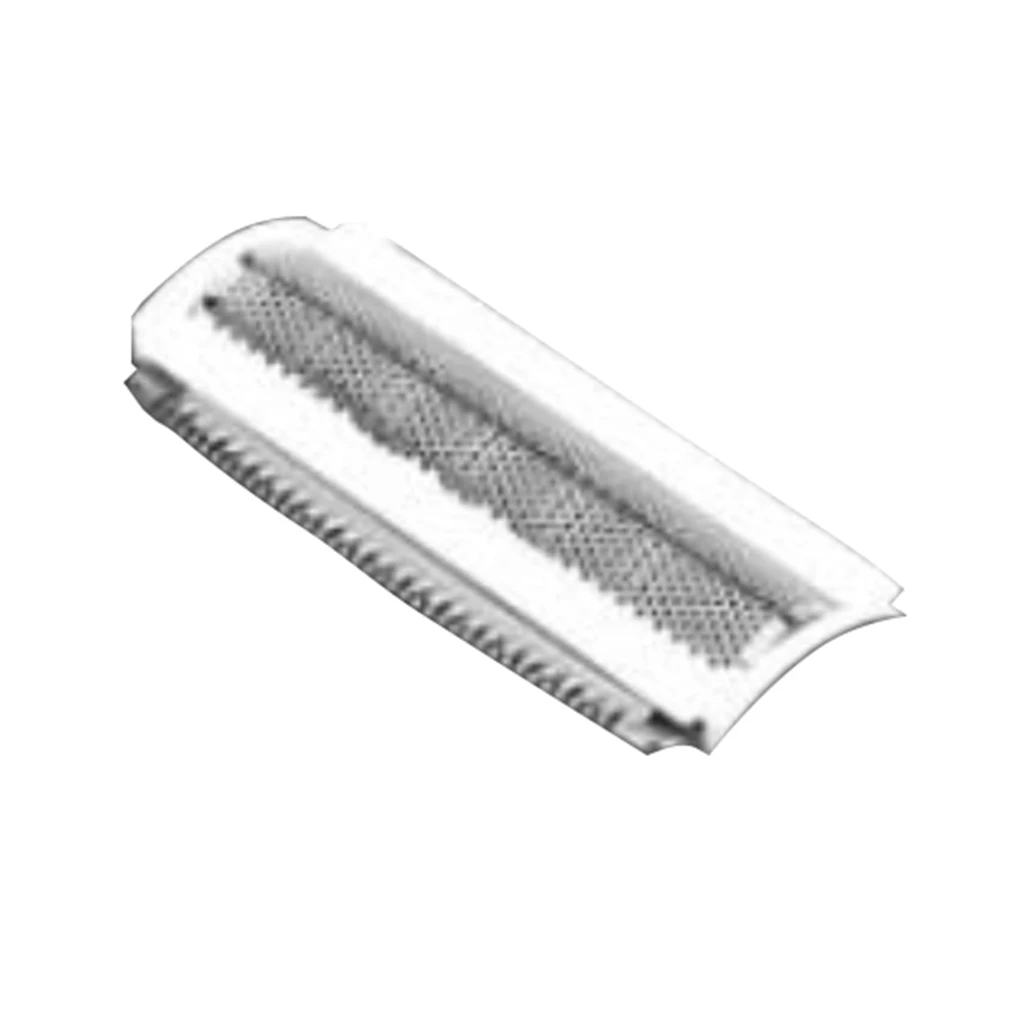 Foldable Electric Back Shaver Men Manual Back Hair Shaver Long Handle Back Leg Hair Shaver Razor Remover Body Trimmer 
