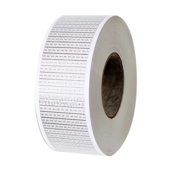 

15/30 Tones DIY Accessories Band Blank Strip Paper Tape Professional Compose Music Songs Portable Hand Cranked Music Box Gift