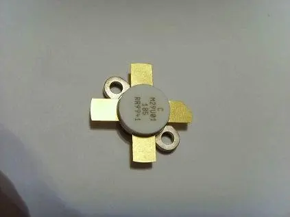 M29U01 стопроцентный подлинный- KWCDZ