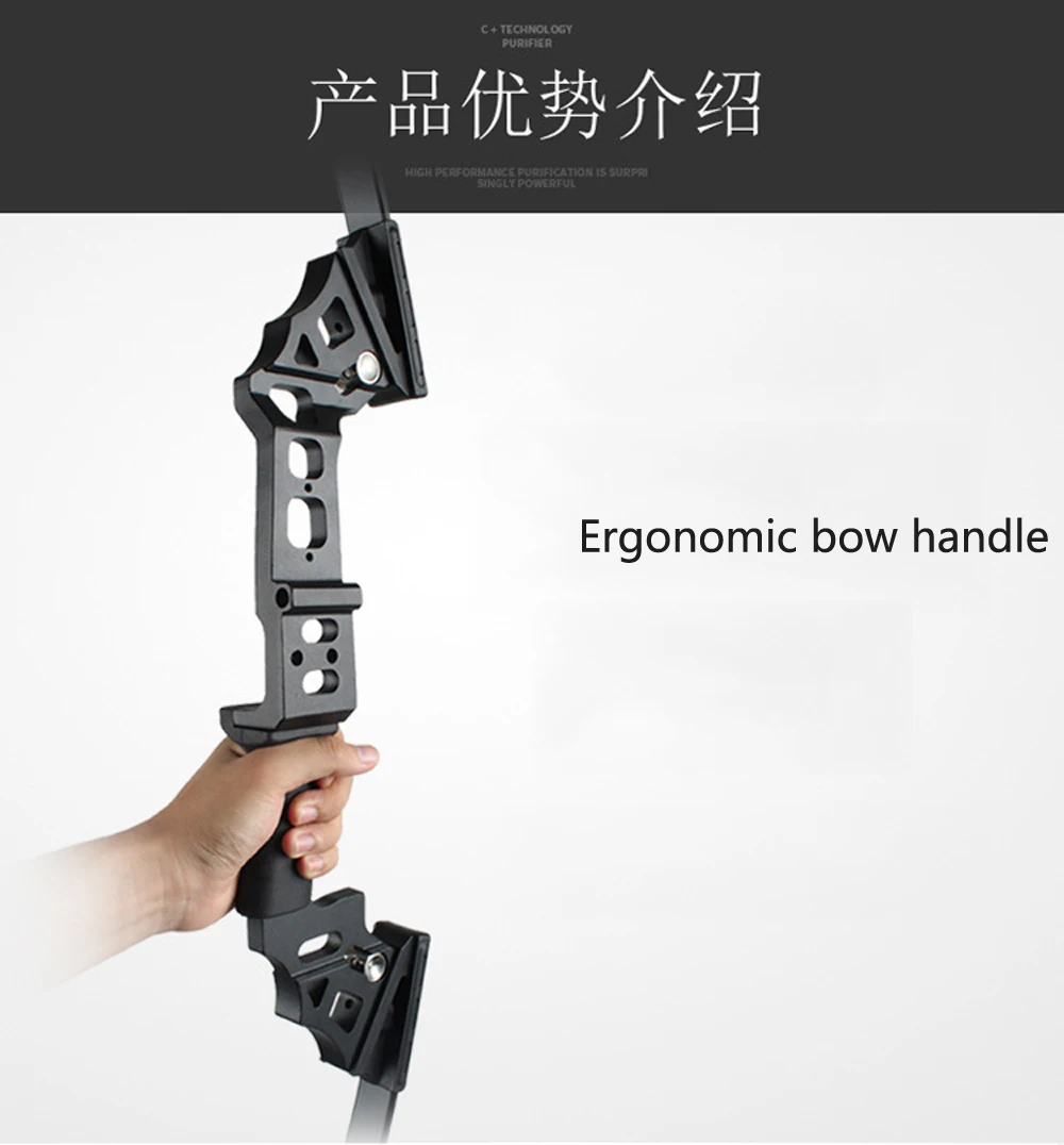 8644462689_1868507243