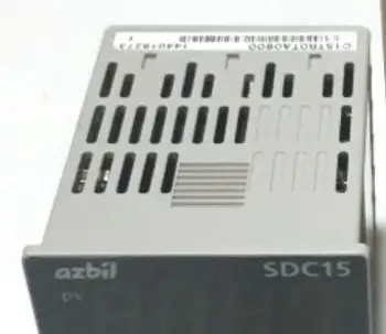 

C15TR0TA0600 BAT23S MCF0250ARND100000 50124982 OP-87906 ZT931