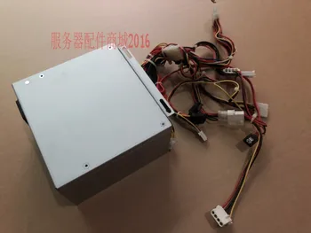 

Weida electric industrial personal computer industrial equipment power supply ACE-825L in