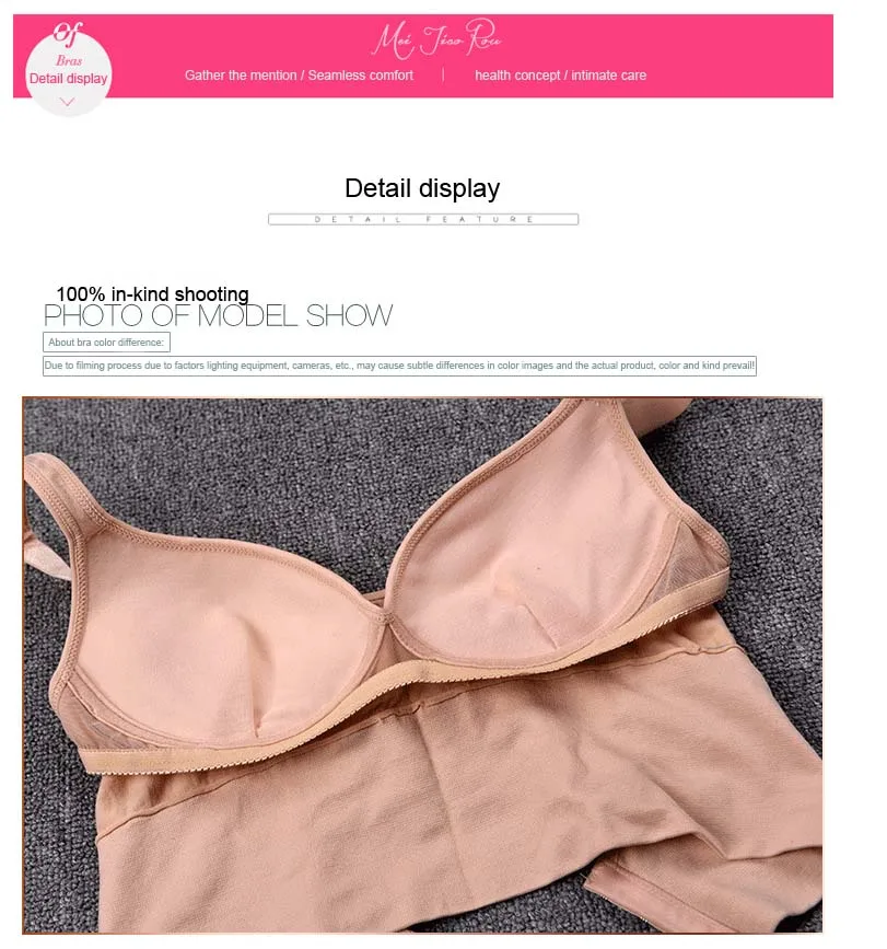 Дышащий бюстгальтер без стального кольца, собранный анти-провисание Ftness ударная прочность Спортивное нижнее белье женское нижнее белье невидимый бюстгальтер