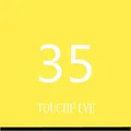 35-lemon yellow