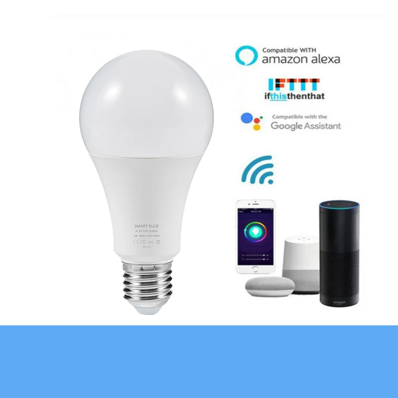 smartlife robotics